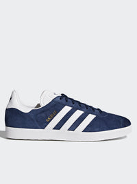 Gazelle Unisex