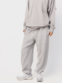 ALL SZN Fleece Regular Tapered Joggers Unisex