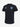 Casual Tee Short Sleeve