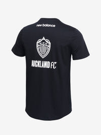 Casual Tee Short Sleeve