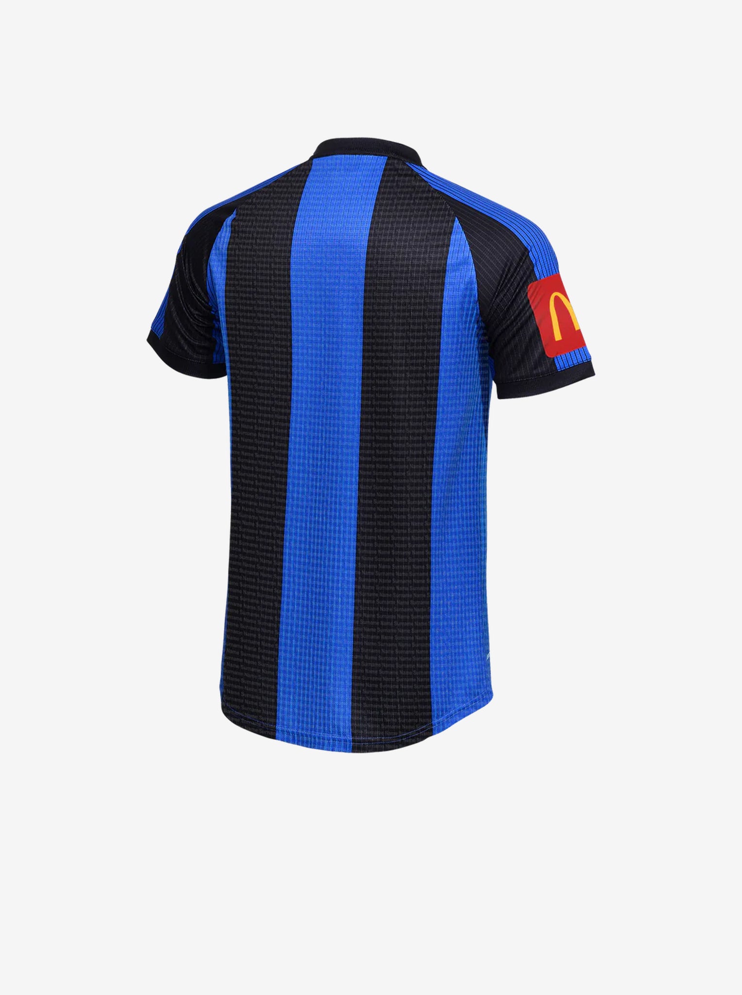Auckland FC Home Jersey 2024/25 Youth