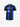 Auckland FC Home Jersey 2024/25 Youth