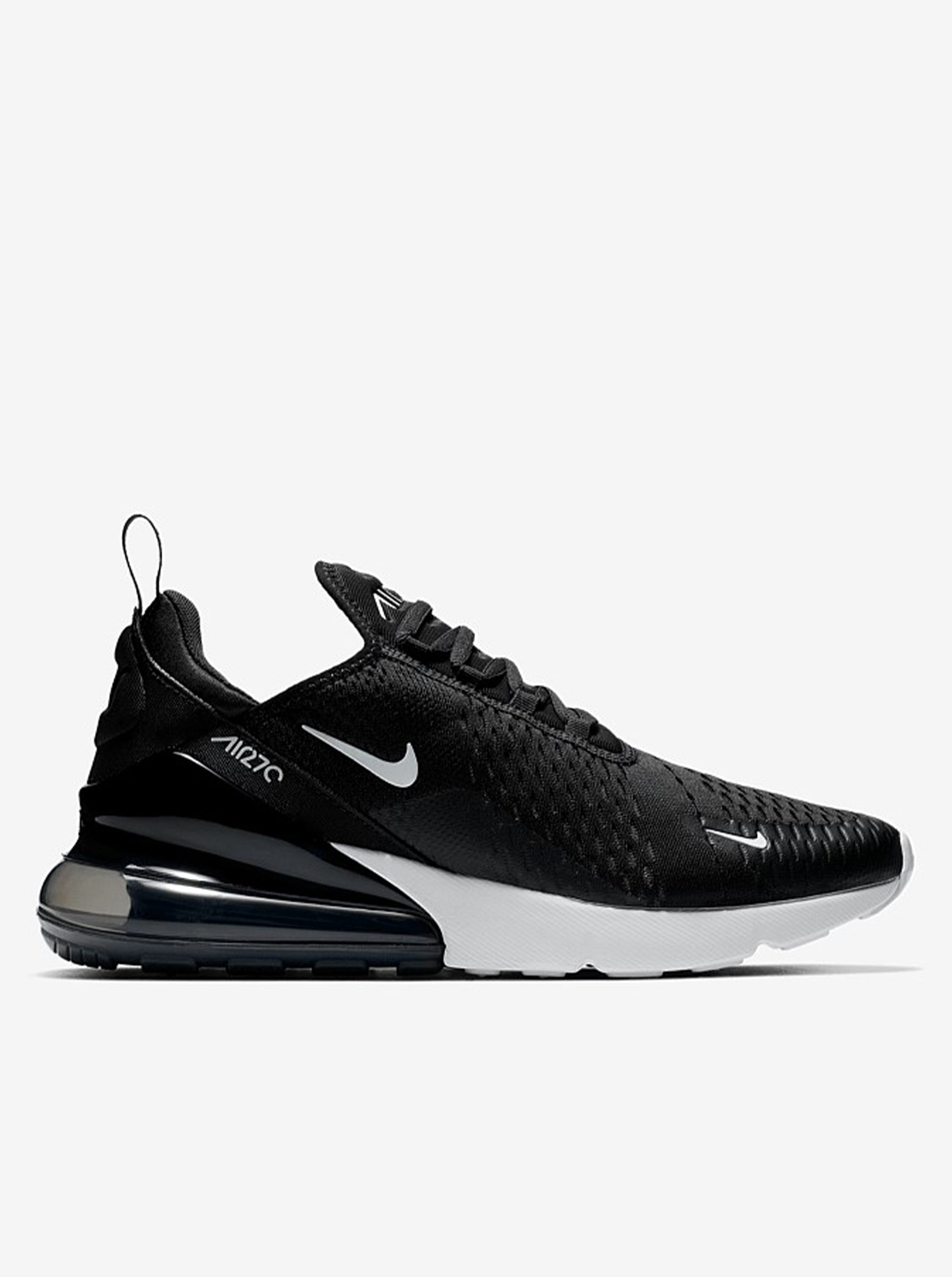 Air Max 270 Womens