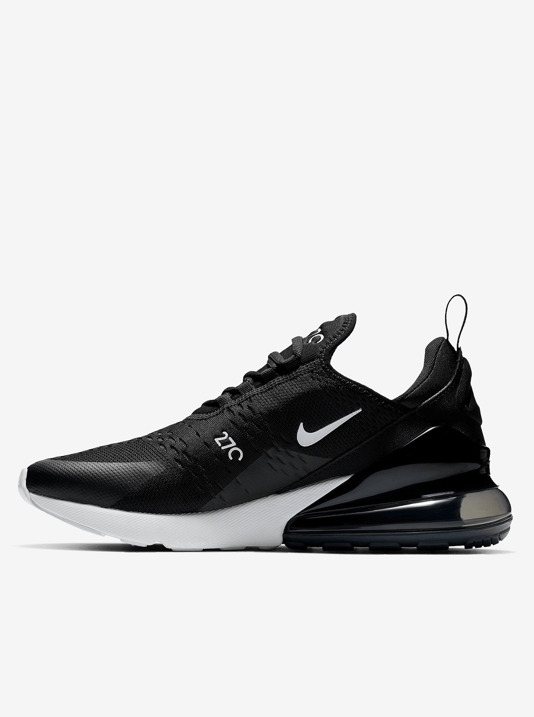 Air Max 270 Womens