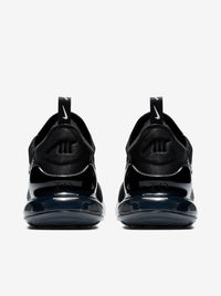 Air Max 270 Womens