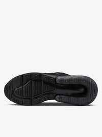 Air Max 270 Womens