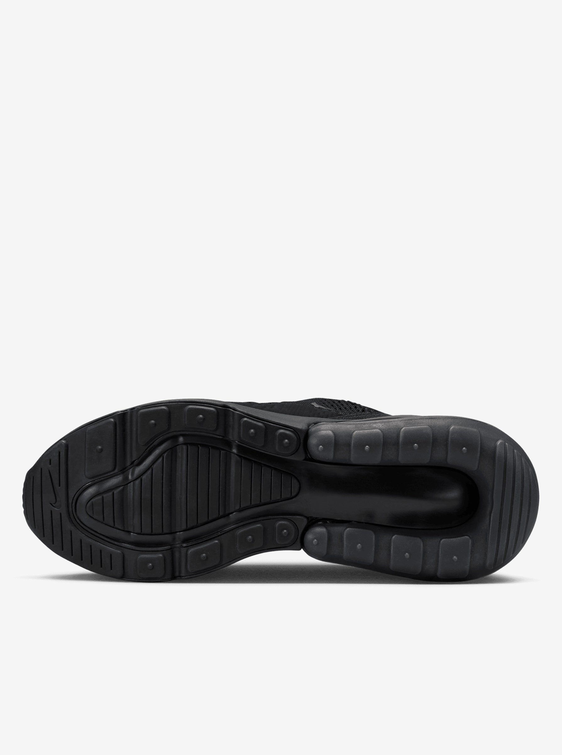 Air Max 270 Womens
