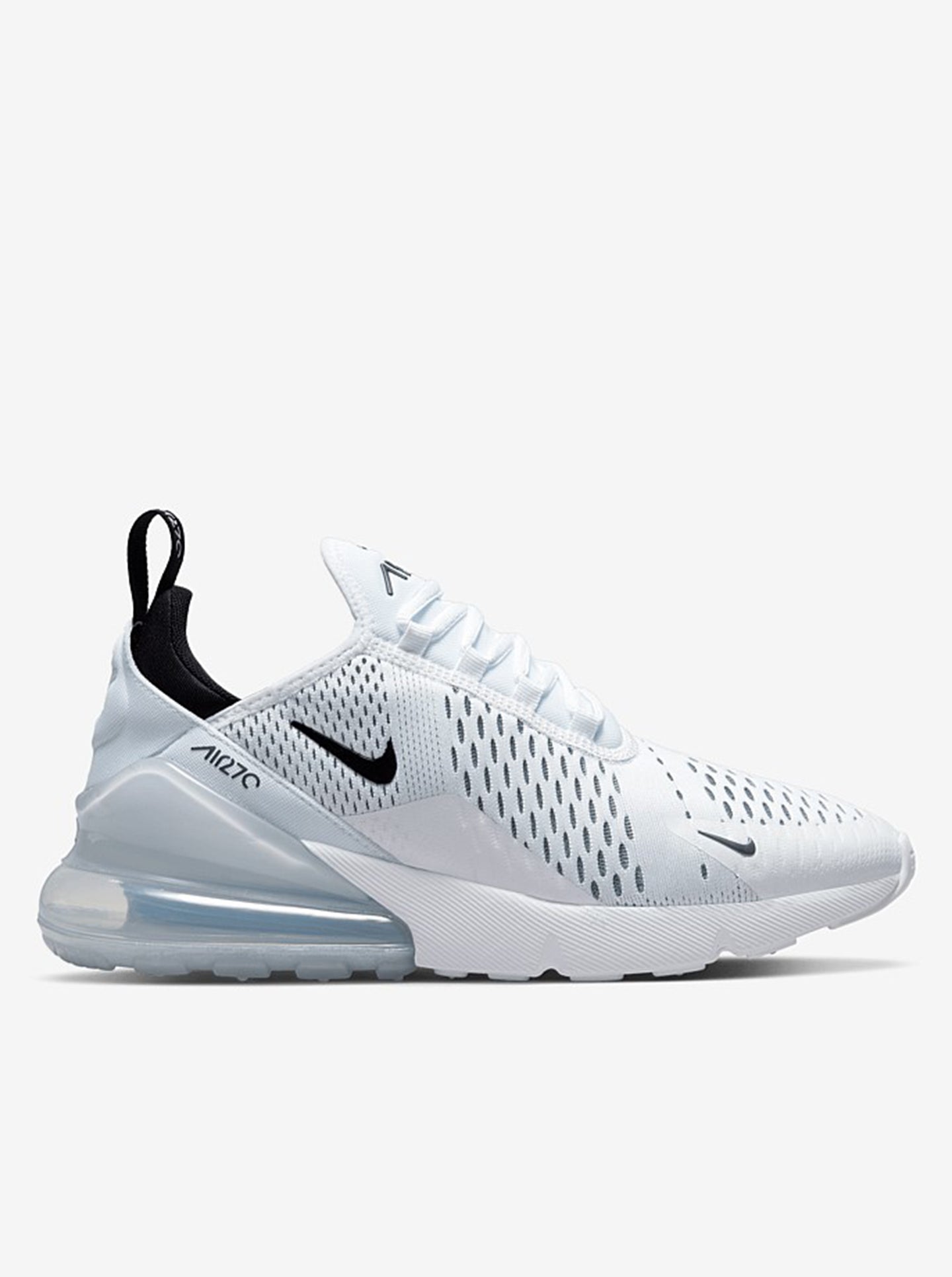 Air Max 270 Womens