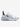 Air Max 270 Womens