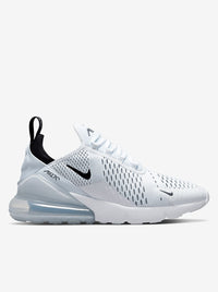 Air Max 270 Womens