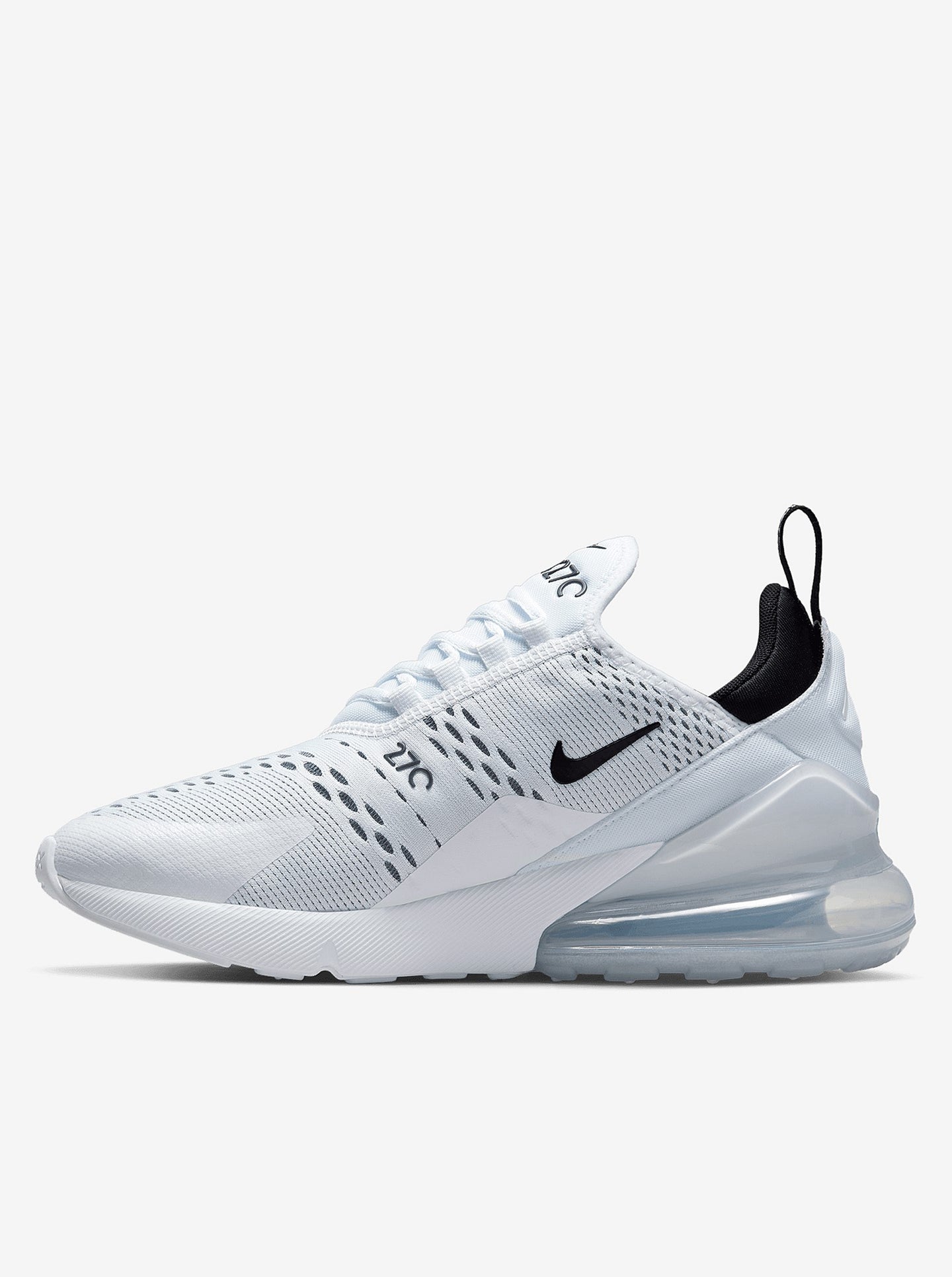 Air Max 270 Womens