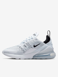 Air Max 270 Womens