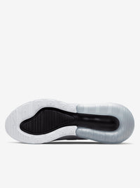 Air Max 270 Womens