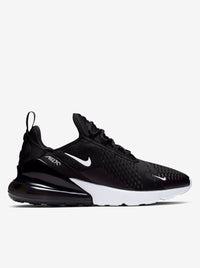 Air Max 270 Mens