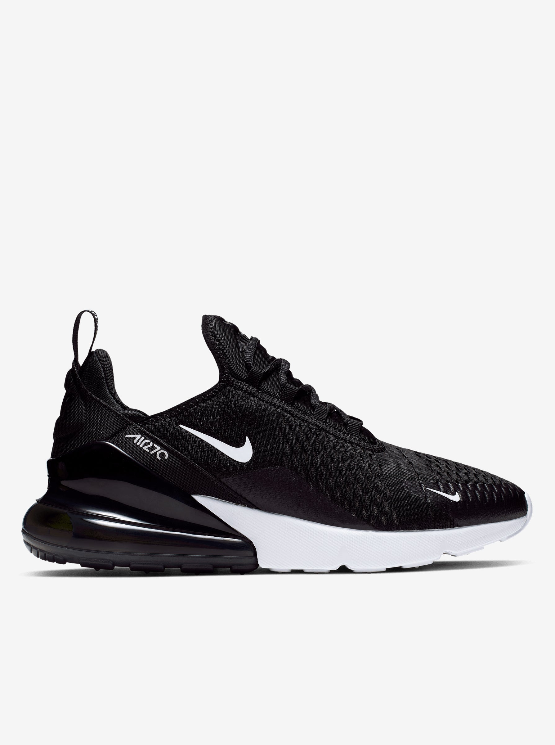 Air Max 270 Mens