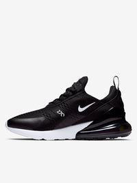 Air Max 270 Mens
