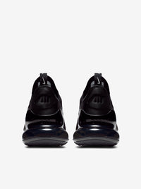 Air Max 270 Mens
