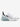 Air Max 270 Mens