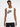 Sportswear Tank
