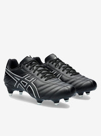 Lethal Speed ST 2 Mens