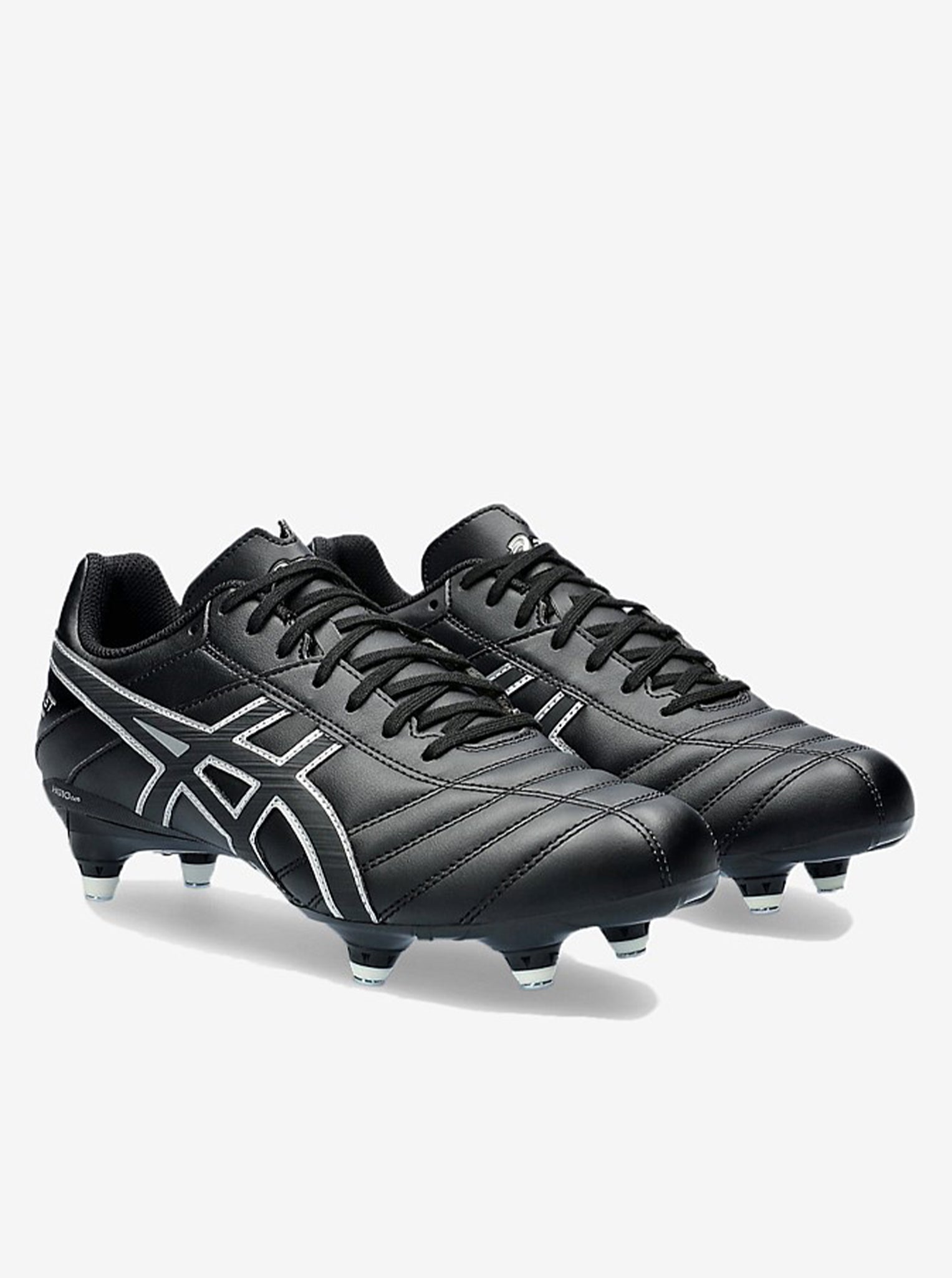 Lethal Speed ST 2 Mens