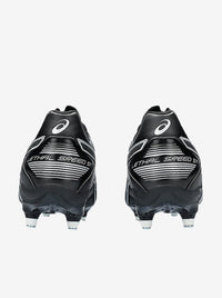 Lethal Speed ST 2 Mens