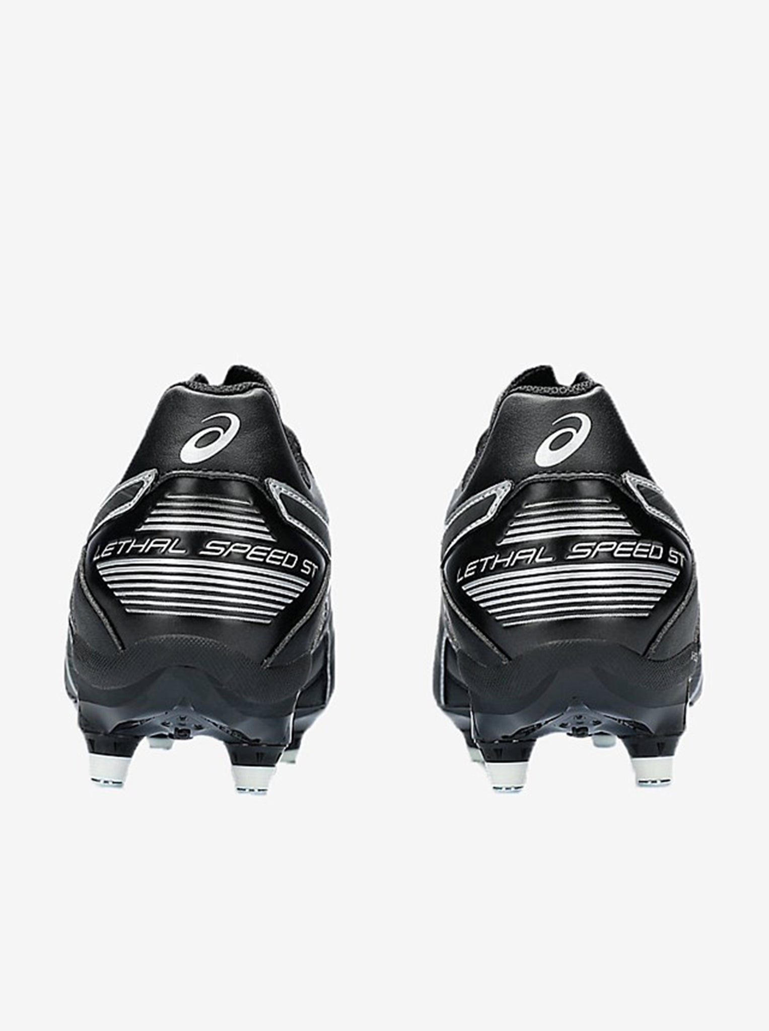 Lethal Speed ST 2 Mens