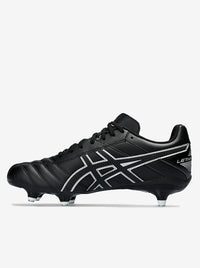 Lethal Speed ST 2 Mens