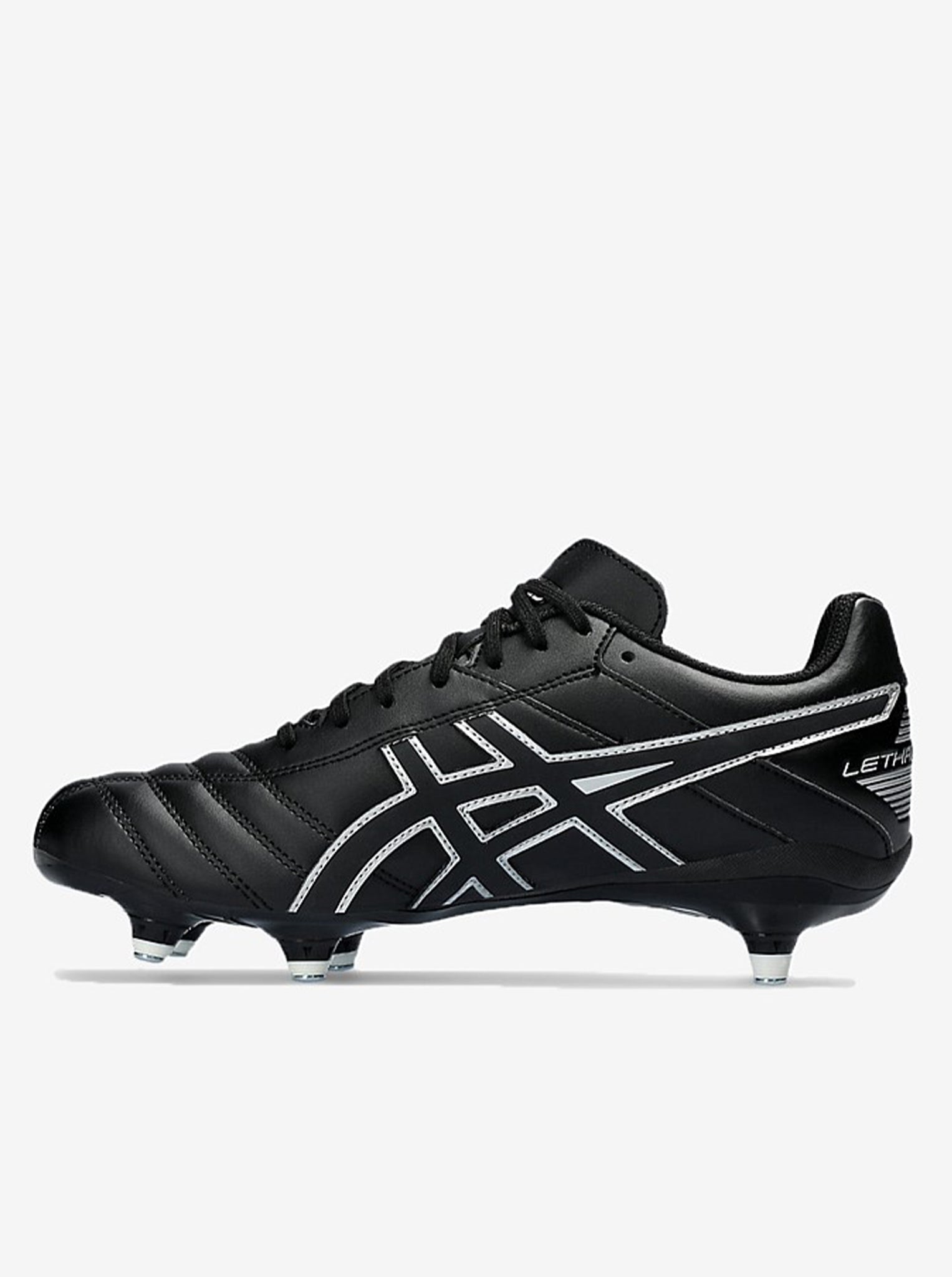 Lethal Speed ST 2 Mens
