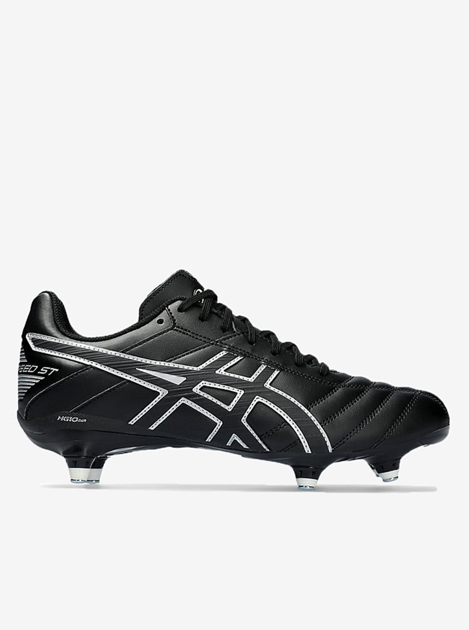 Lethal Speed ST Mens Rugby Boots Stirling Sports