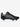Lethal Speed ST 2 Mens
