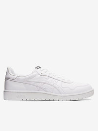 Japan S Mens