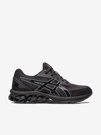 Gel-Quantum 180 VII Womens