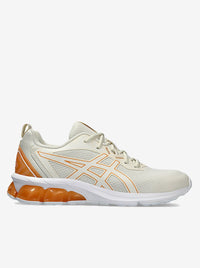 Gel-Quantum 90 IV Womens