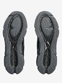 Gel-Quantum 360 VIII Mens