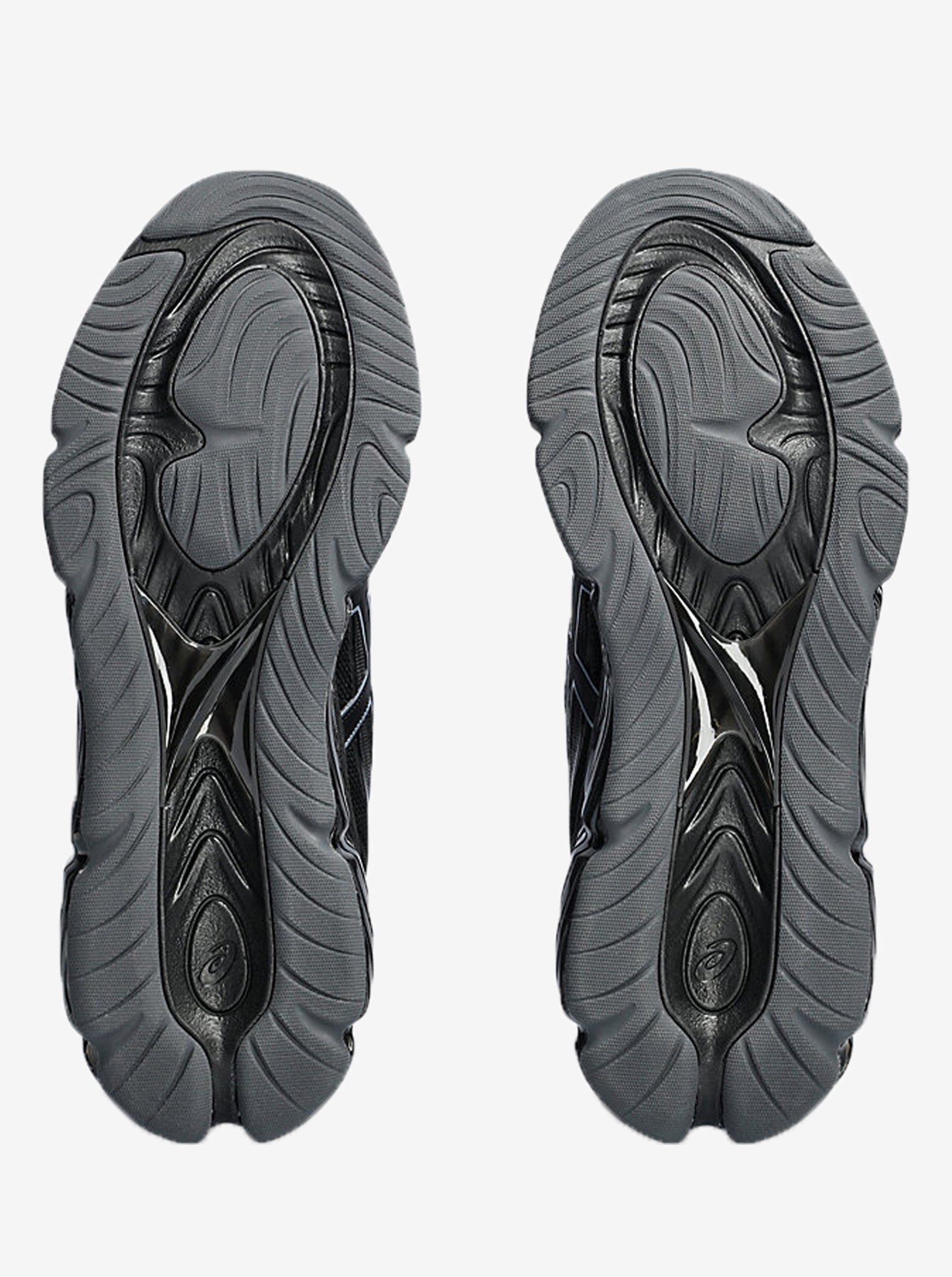 Gel-Quantum 360 VIII Mens
