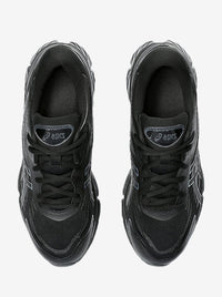 Gel-Quantum 360 VIII Mens