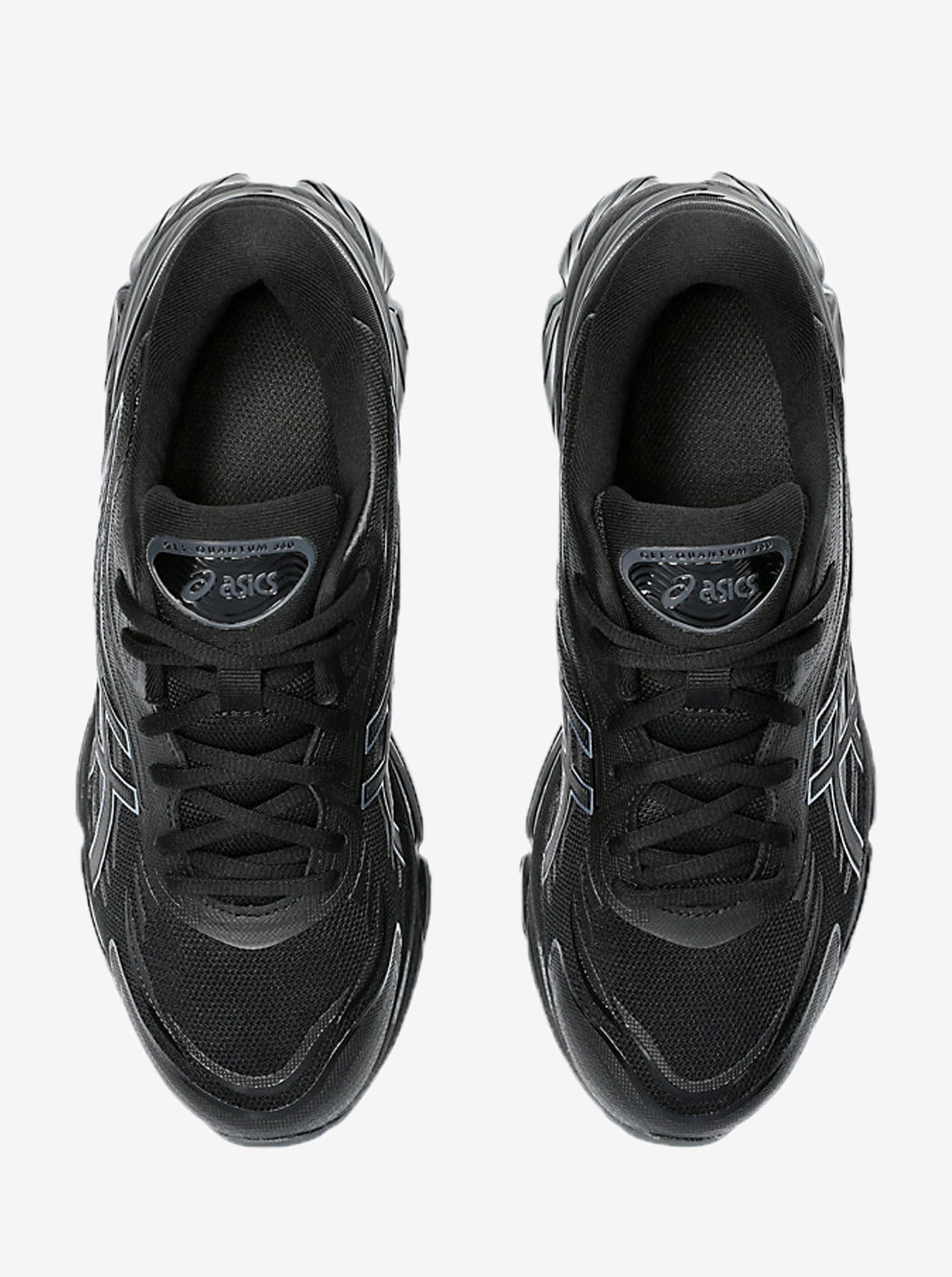 Gel-Quantum 360 VIII Mens