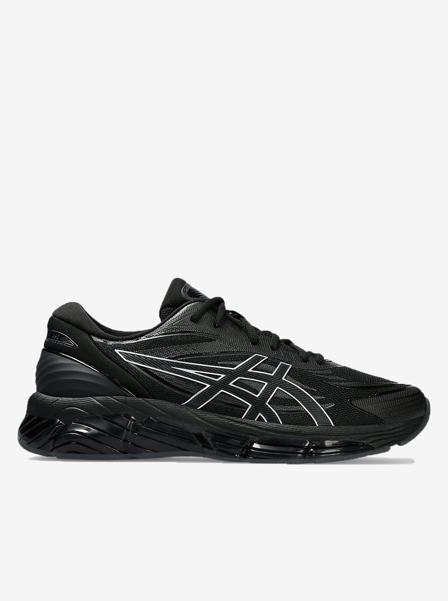 Gel-Quantum 360 VIII Mens