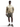 Woven Lined Windrunner Hooded Jacket