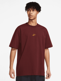 Sportswear Premium Essentials T-Shirt