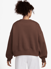 Sportswear Phoenix Oversized Crew-Neck