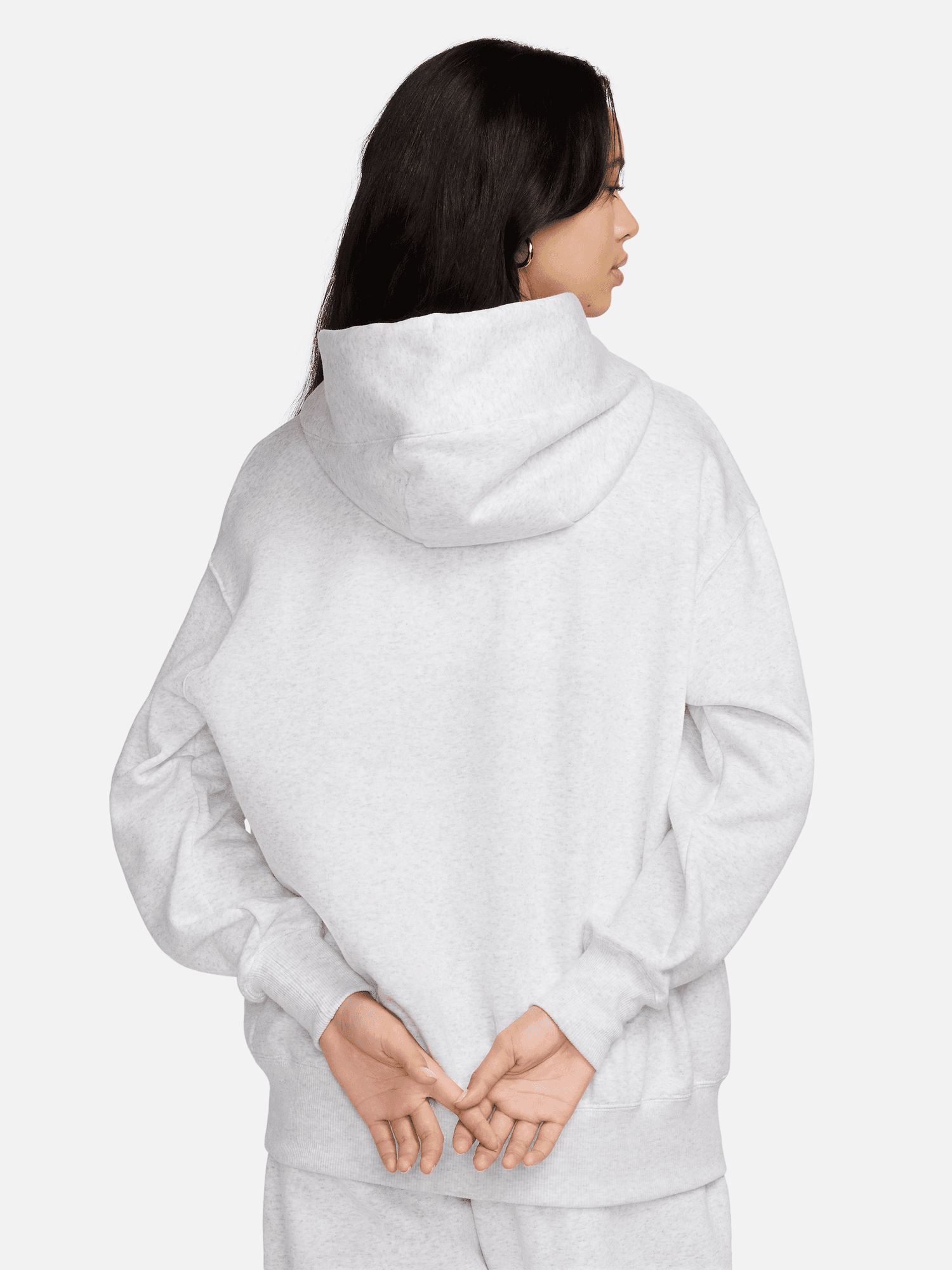 Sportswear Phoenix Oversized Pull-Over