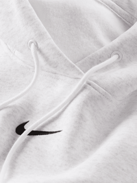 Sportswear Phoenix Oversized Pull-Over