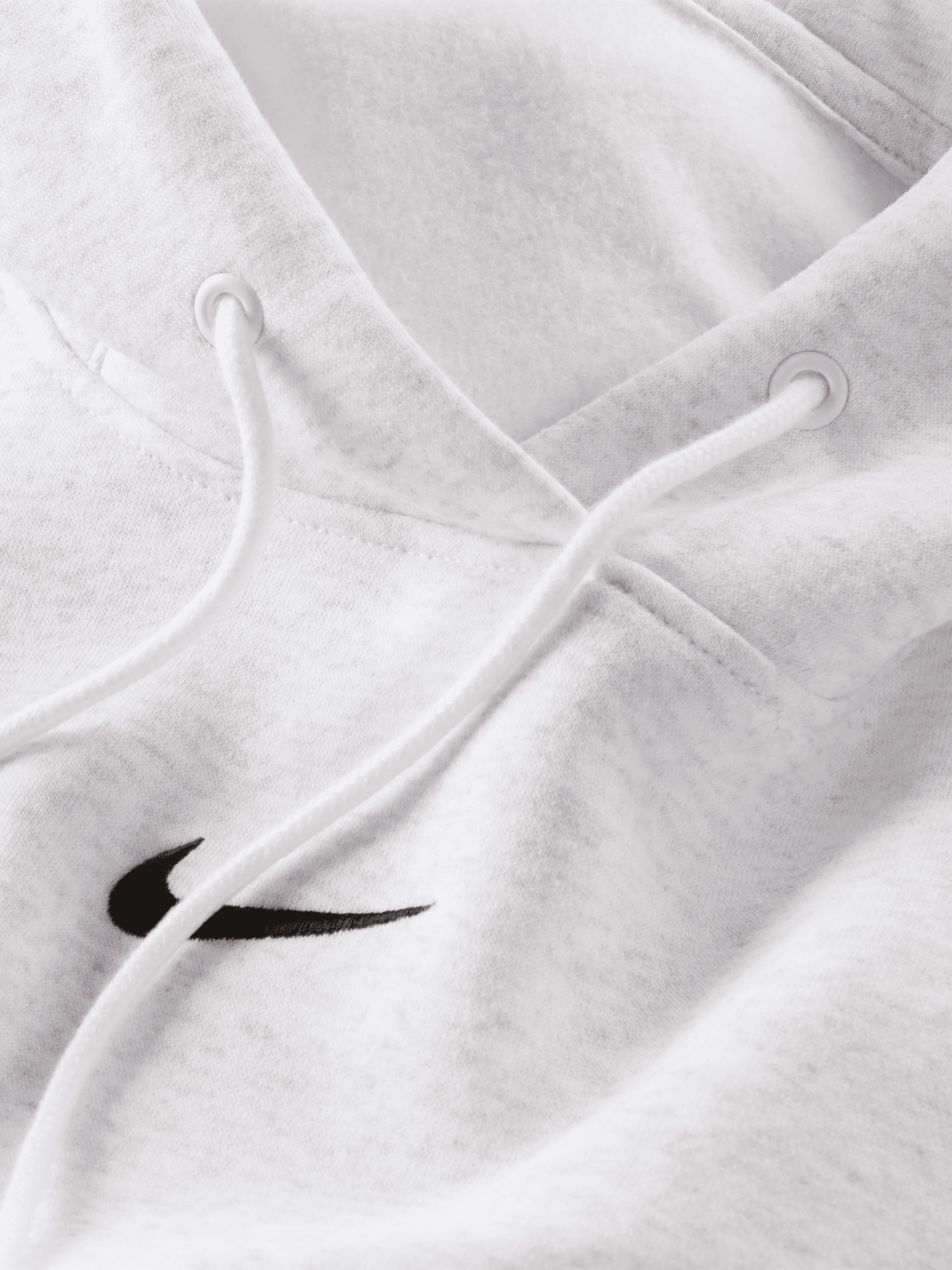 Sportswear Phoenix Oversized Pull-Over