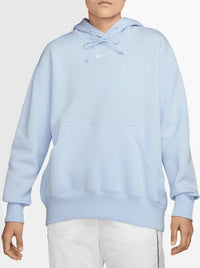 Phoenix Fleece Pullover Hoodie