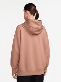 Sportswear Phoenix Fleece Oversized Pullover Hoodie