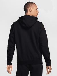 Club Fleece Full-Zip Hoodie
