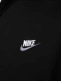 Club Fleece Full-Zip Hoodie