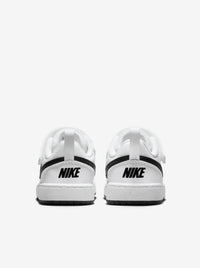 Court Borough Low Recraft Infants